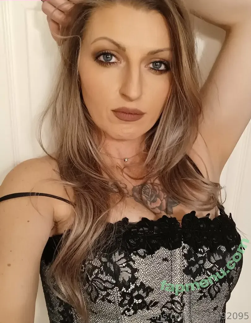 misstrixiexoxo nude photo #0008 (mizztrixie)