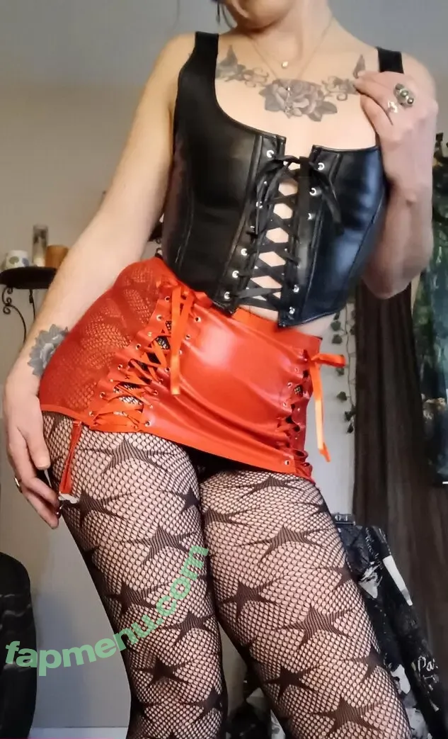 misstrixiexoxo nude photo #0016 (mizztrixie)