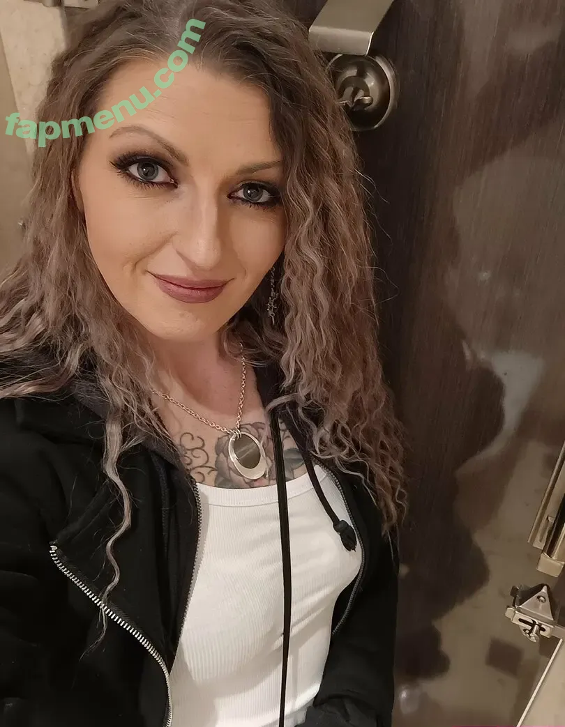 misstrixiexoxo nude photo #0020 (mizztrixie)
