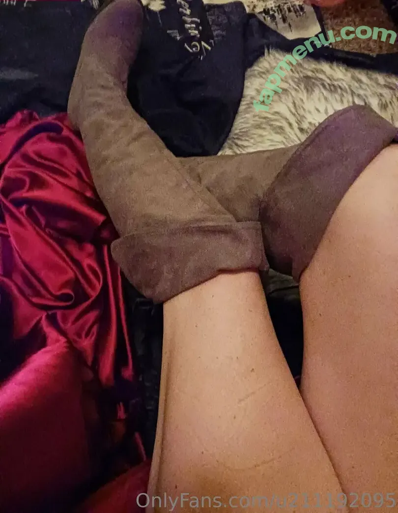 misstrixiexoxo nude photo #0029 (mizztrixie)