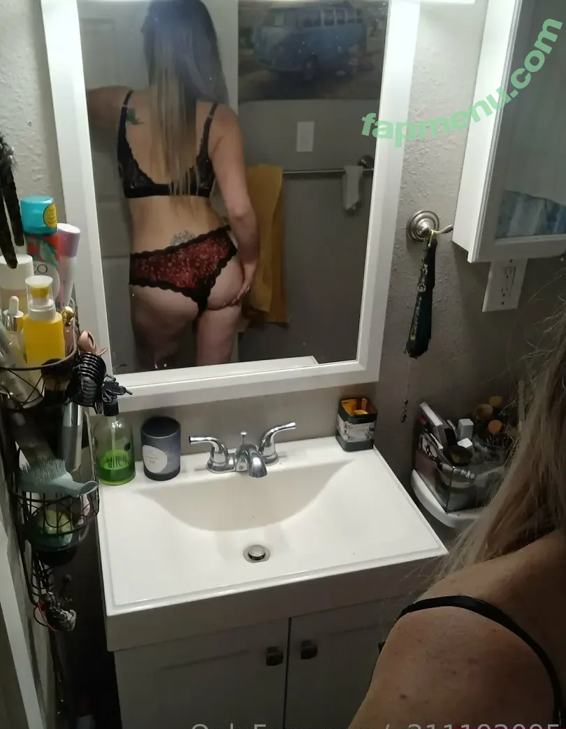 misstrixiexoxo nude photo #0032 (mizztrixie)