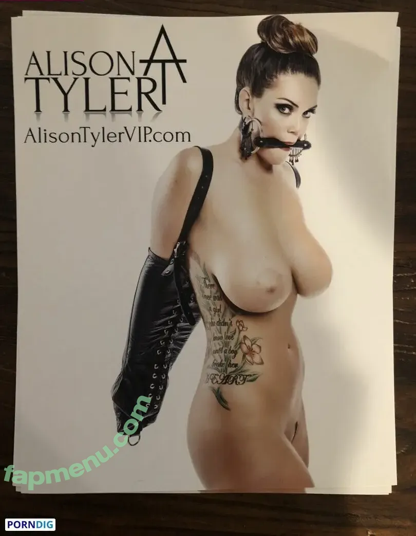 misstylerxxx nude photo #0173 (misstylerxxx)