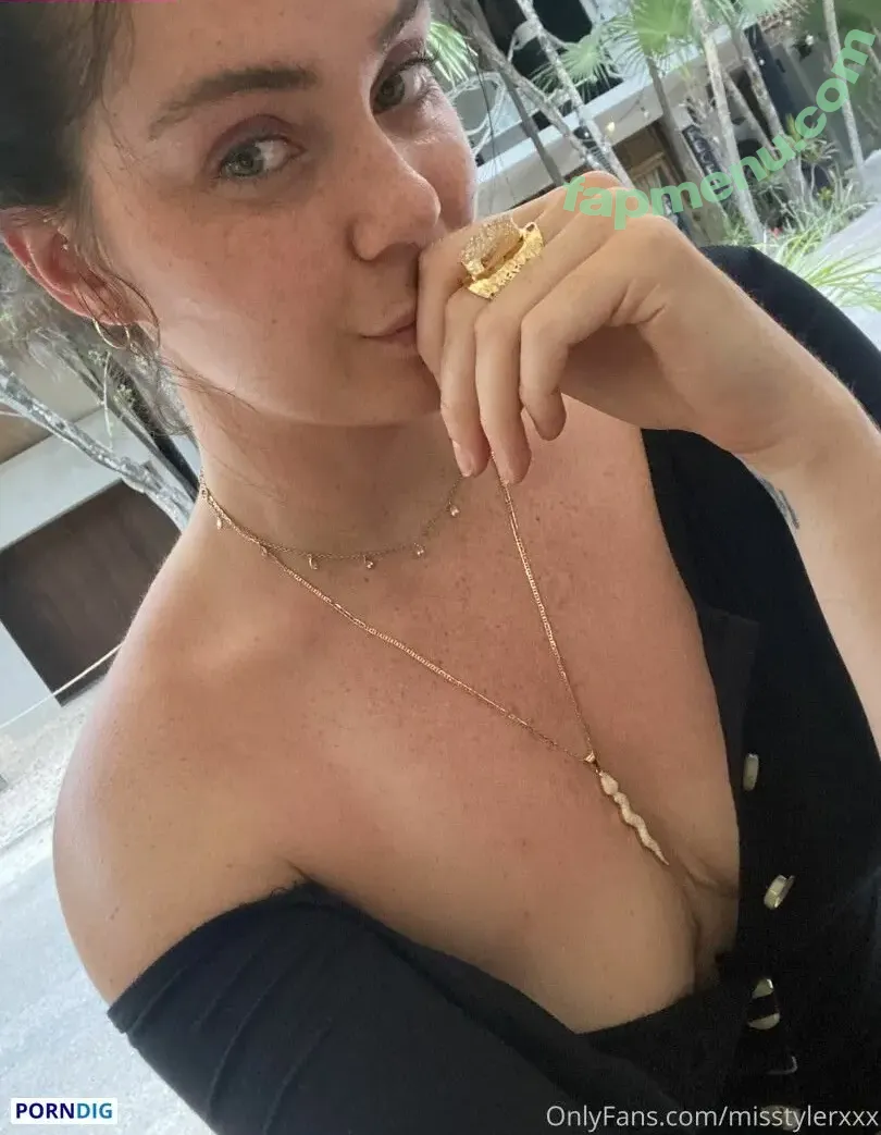 misstylerxxx nude photo #0179 (misstylerxxx)