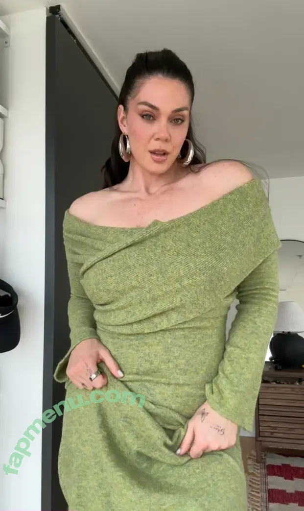 misstylerxxx nude photo #0197 (misstylerxxx)