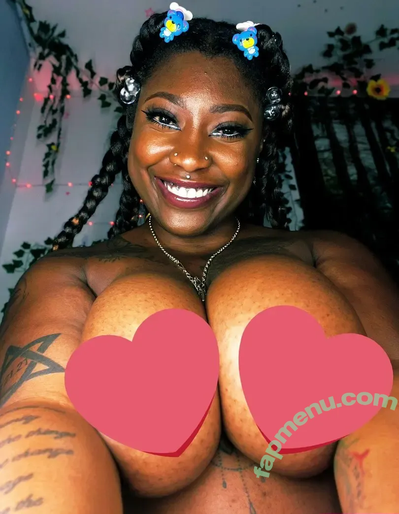 Missunder5tood nude photo #0002 (missunder_5tood)