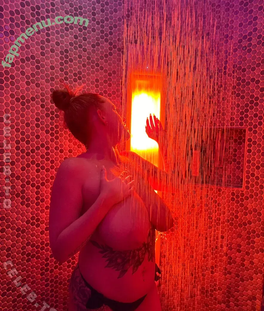 missundercover nude photo #0013 (Likeboobs / likebooobs / missundercover.__)
