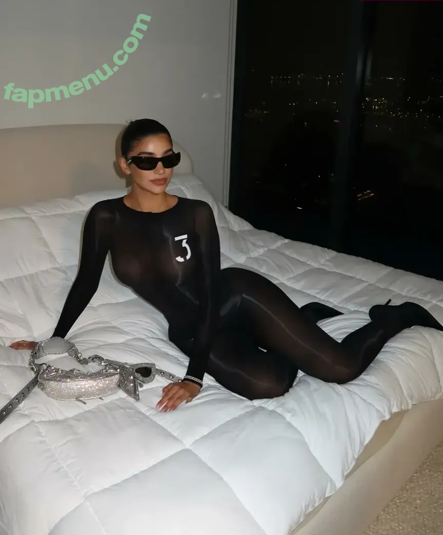 MissVictxria nude photo #0028 (MissVictxria)