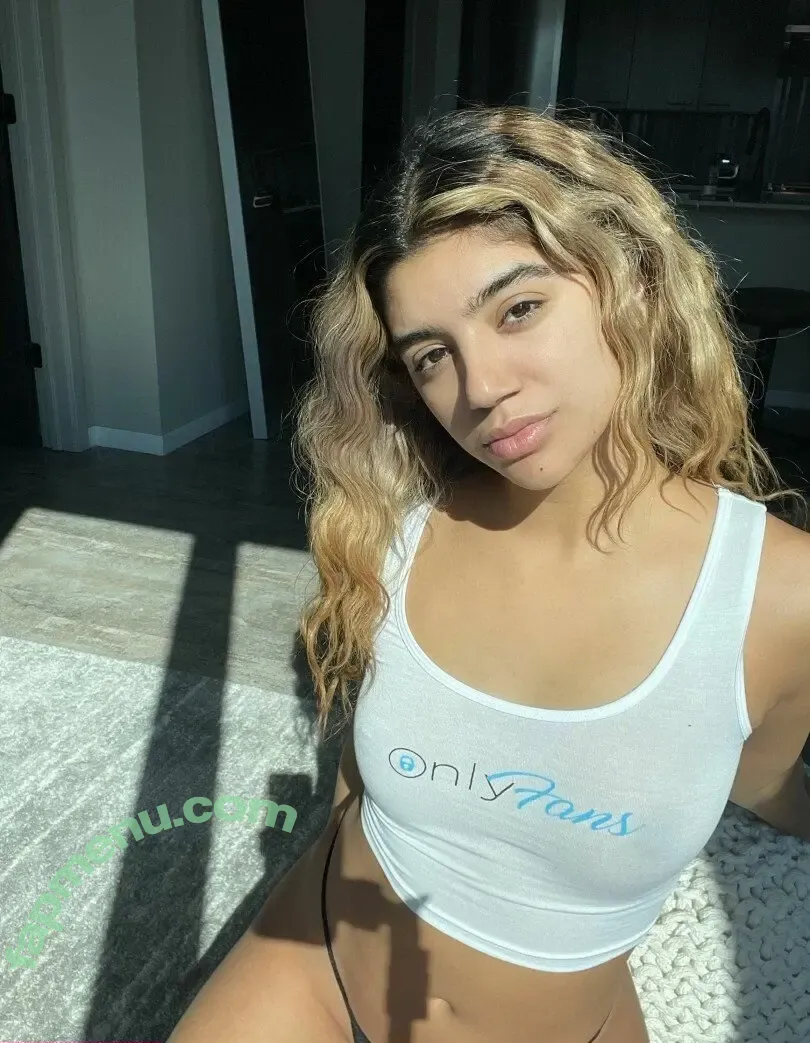 MissVictxria nude photo #0044 (MissVictxria)