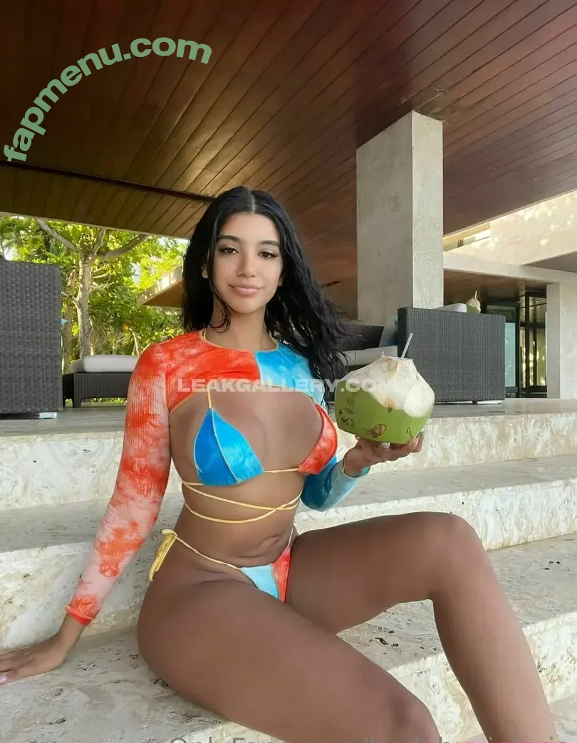 MissVictxria nude photo #0046 (MissVictxria)