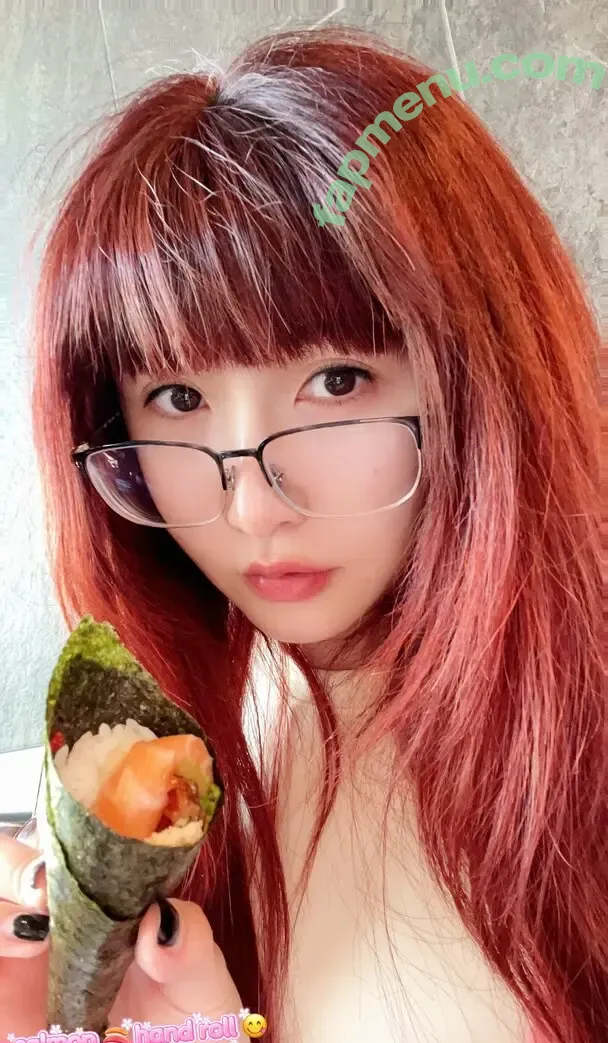 misswarmjfree nude photo #0001 (misswarmjbackup)