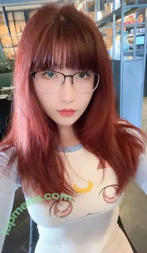 misswarmjfree / misswarmjbackup nude photo #0001