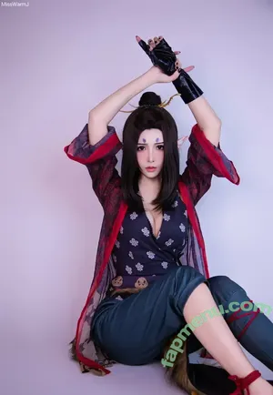 misswarmjfree / misswarmjbackup nude photo #0008