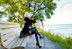 misswarmjfree / misswarmjbackup nude photo #0009
