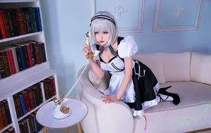 misswarmjfree / misswarmjbackup nude photo #0019