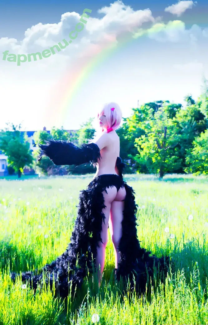 misswarmjfree nude photo #0016 (misswarmjbackup)