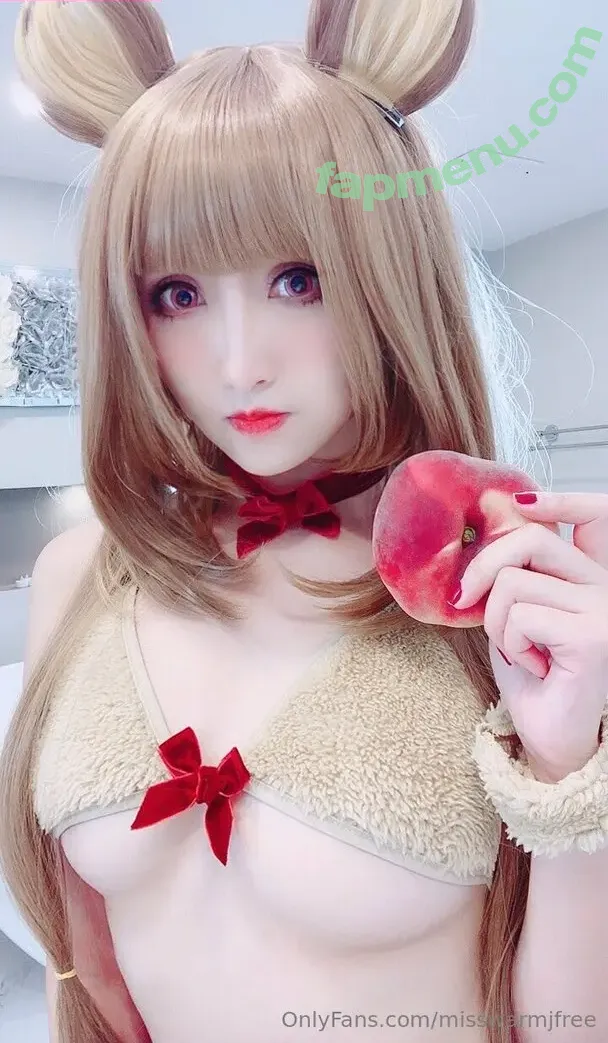 misswarmjfree nude photo #0017 (misswarmjbackup)
