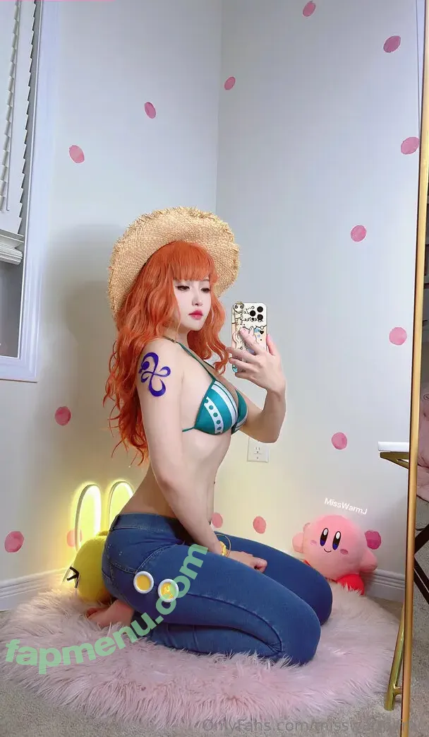 misswarmjfree nude photo #0024 (misswarmjbackup)