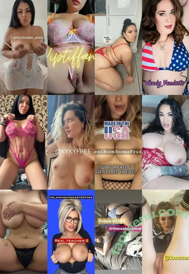 missxdolly nude photo #0004 (missxdolly)