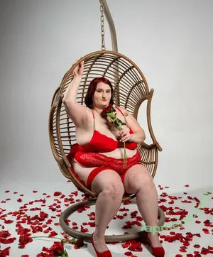  nude photo #0007