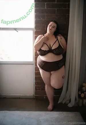  nude photo #0008