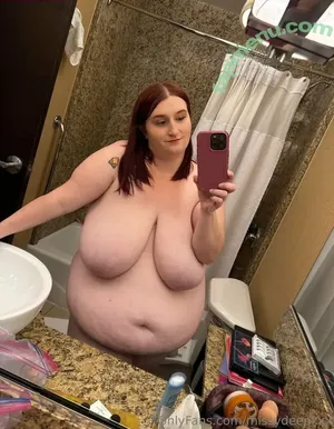  nude photo #0009