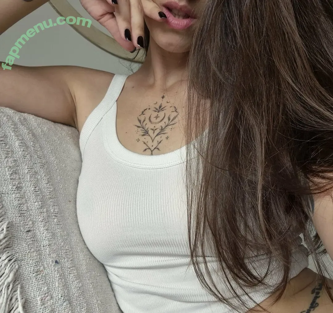 missyjuliette nude photo #0015 (m1ss_juliet)