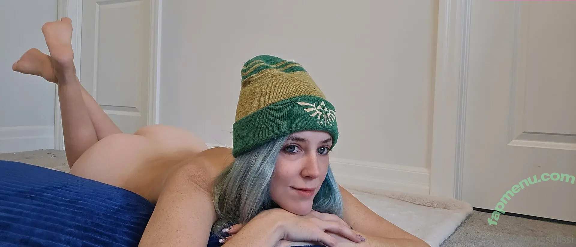 missylissi nude photo #0018 (missylissi)