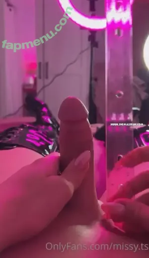  nude photo #0002