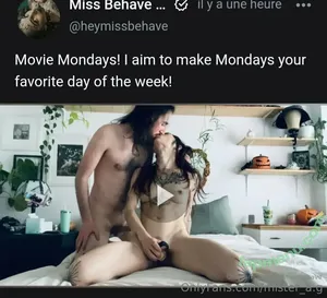  nude photo #0005
