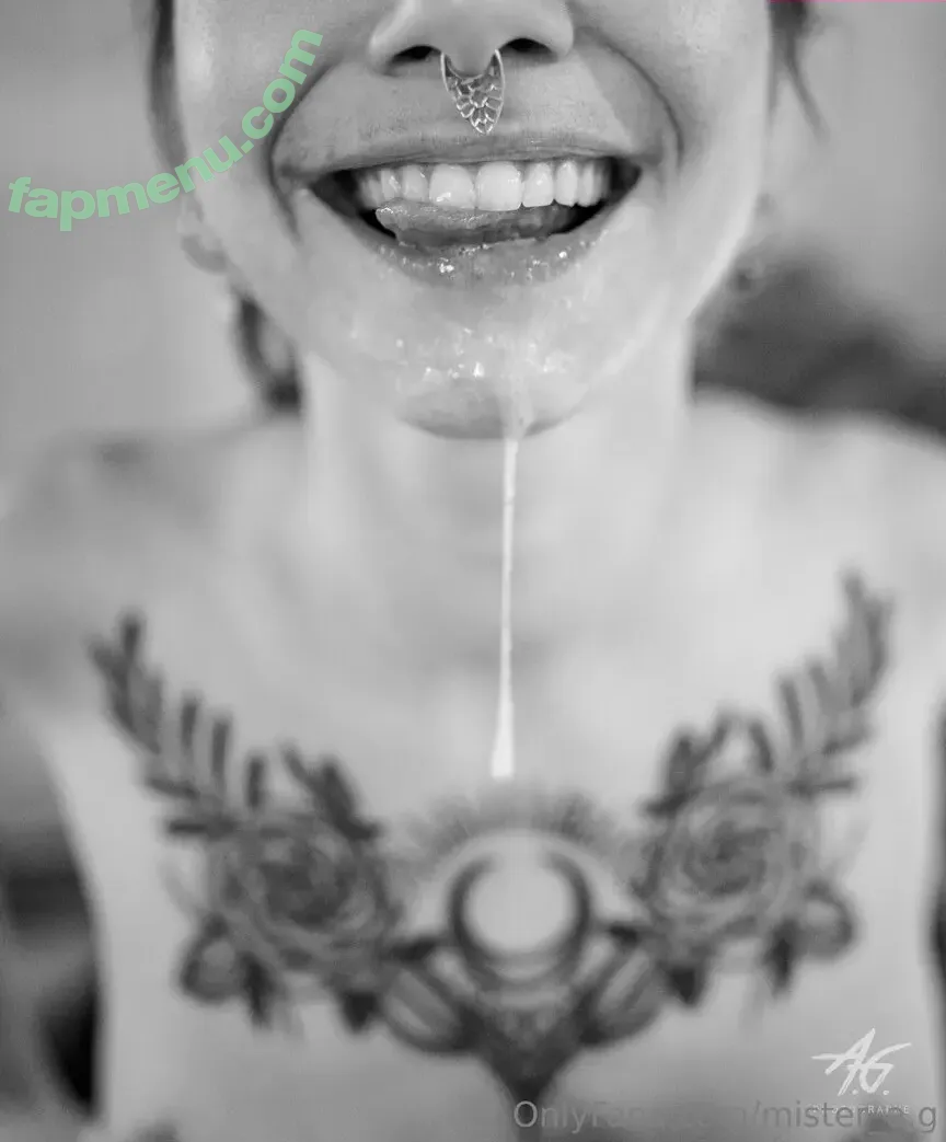 mister_a.g nude photo #0020 (mister_a.g)