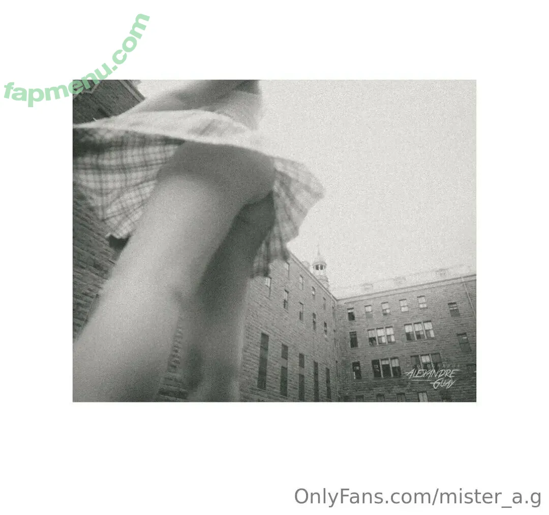 mister_a.g nude photo #0027 (mister_a.g)