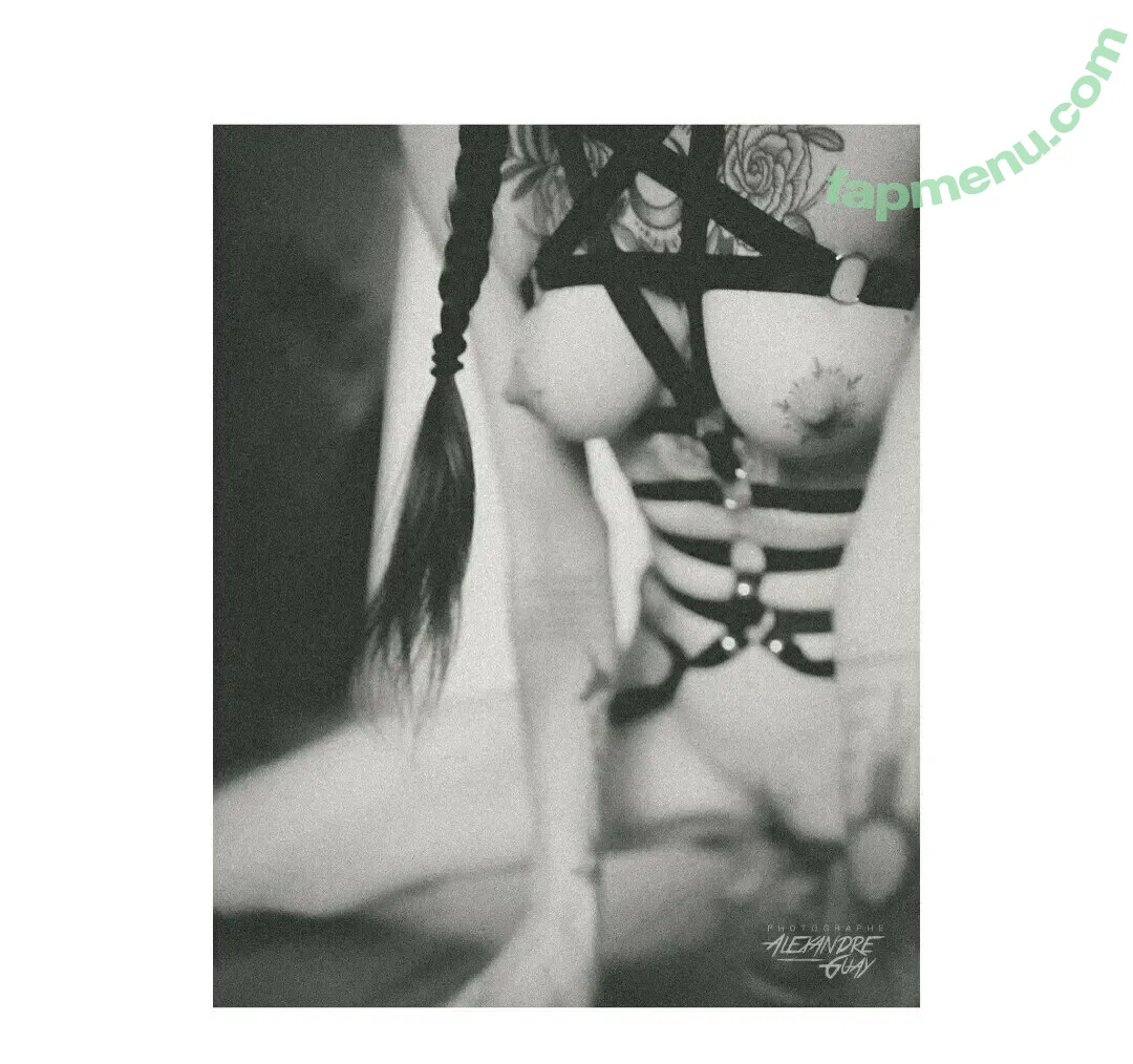 mister_a.g nude photo #0031 (mister_a.g)