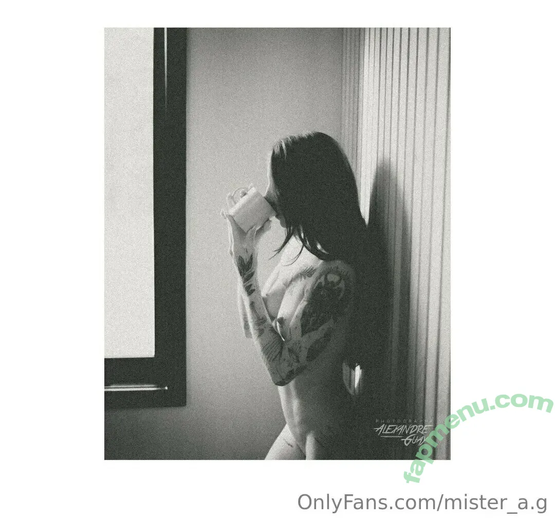 mister_a.g nude photo #0033 (mister_a.g)