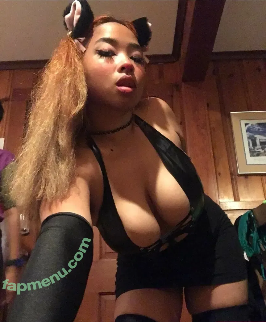 mister.thang nude photo #0006 (sasstricbypass)