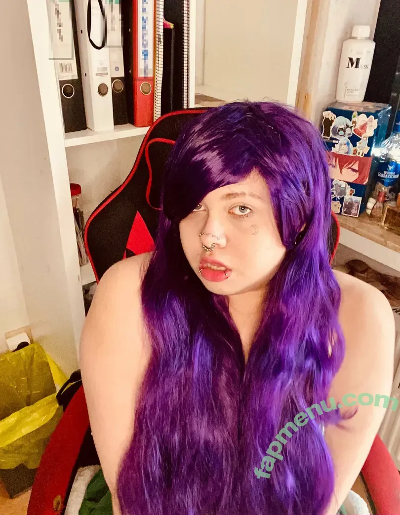 mistr3ss_raven nude photo #0012 (perfectly_mperfect_)