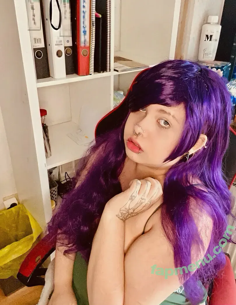 mistr3ss_raven nude photo #0013 (perfectly_mperfect_)