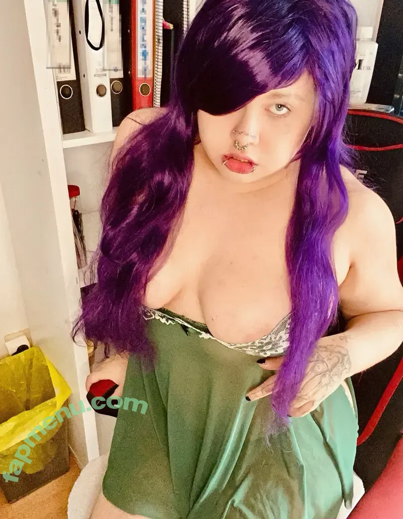 mistr3ss_raven nude photo #0014 (perfectly_mperfect_)