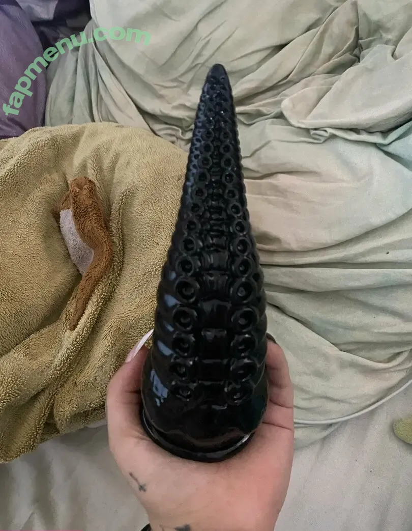 mistr3ss_raven nude photo #0019 (perfectly_mperfect_)