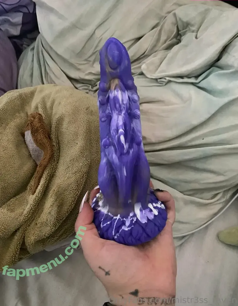 mistr3ss_raven nude photo #0020 (perfectly_mperfect_)