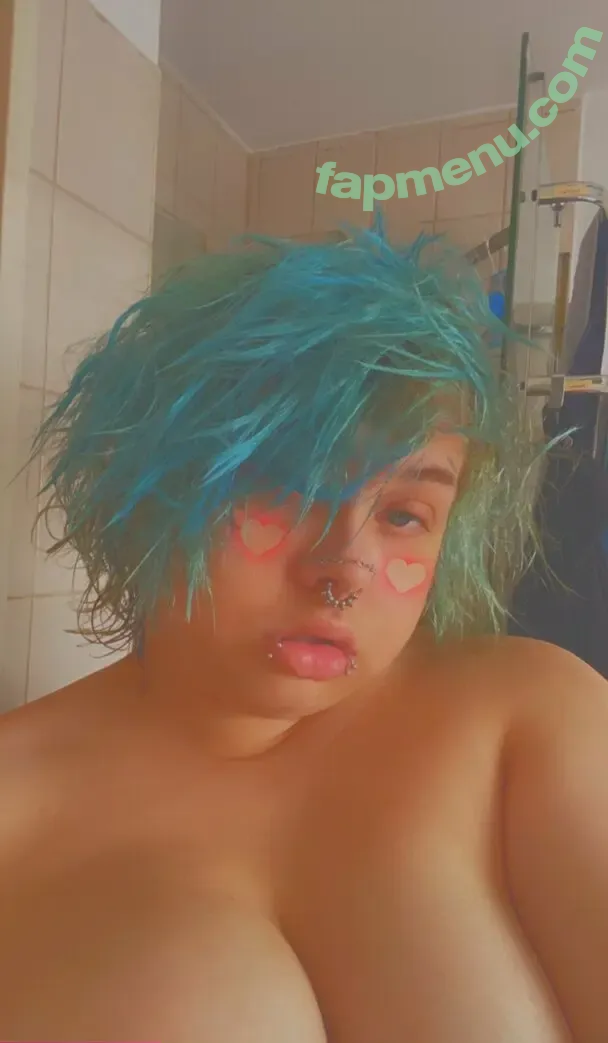 mistr3ss_raven nude photo #0026 (perfectly_mperfect_)