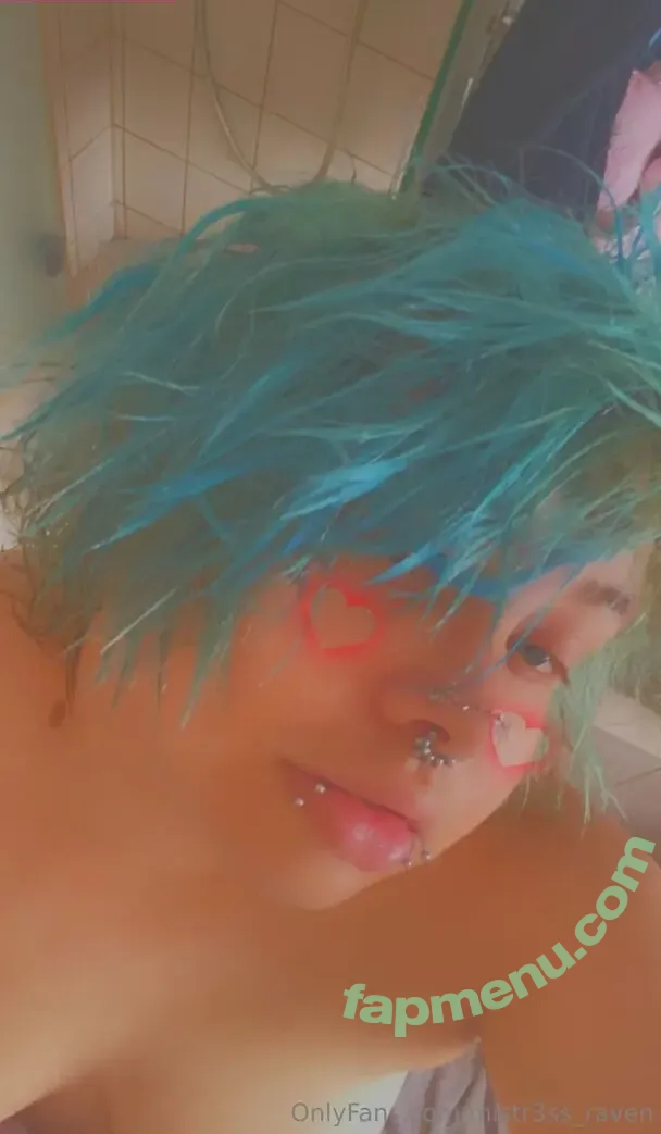 mistr3ss_raven nude photo #0027 (perfectly_mperfect_)