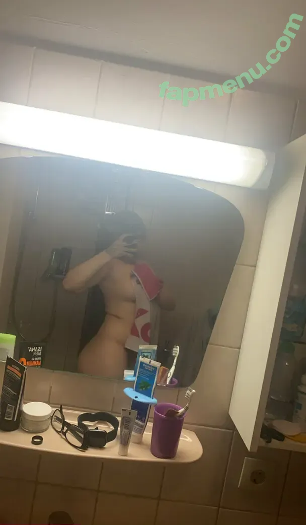 mistr3ss_raven nude photo #0041 (perfectly_mperfect_)