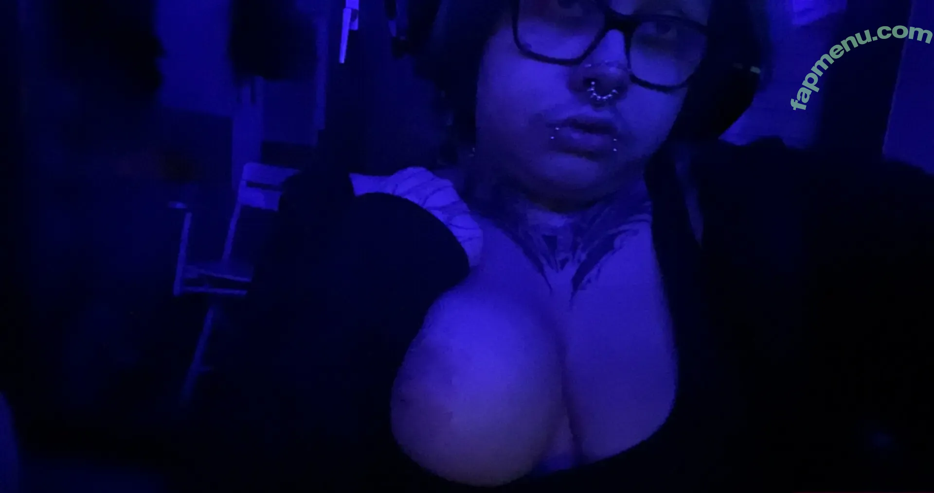 mistr3ss_raven nude photo #0042 (perfectly_mperfect_)