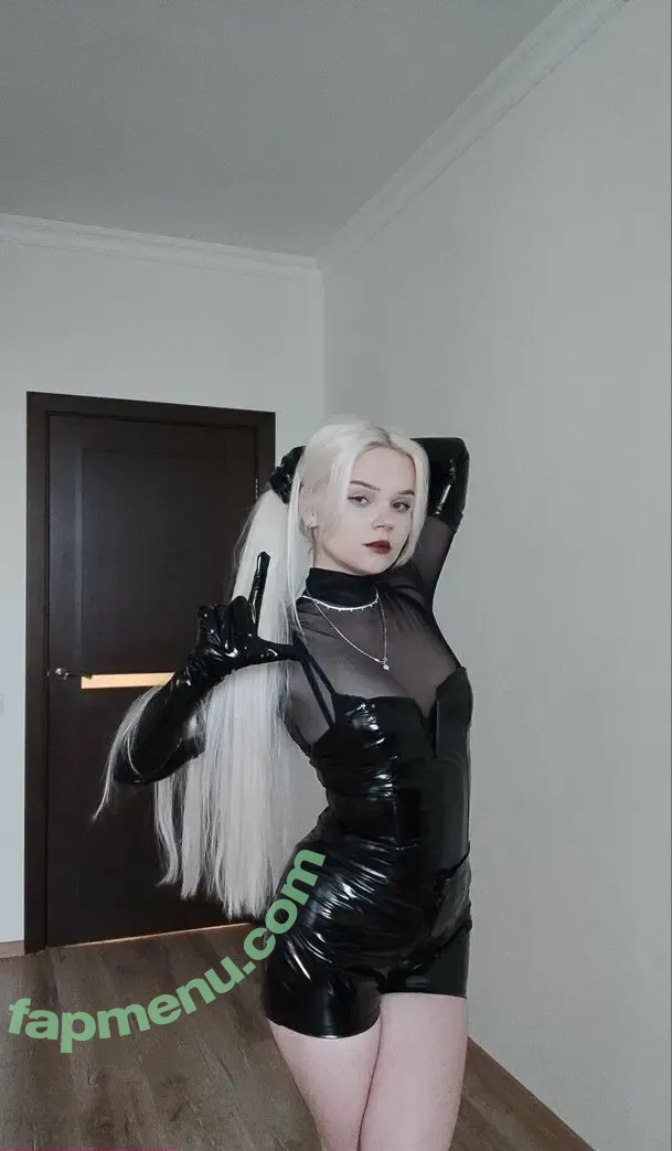 mistress_blond nude photo #0024 (mistress_blond)