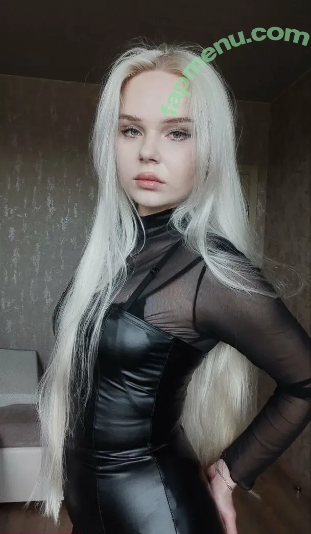 mistress_blond nude photo #0032 (mistress_blond)