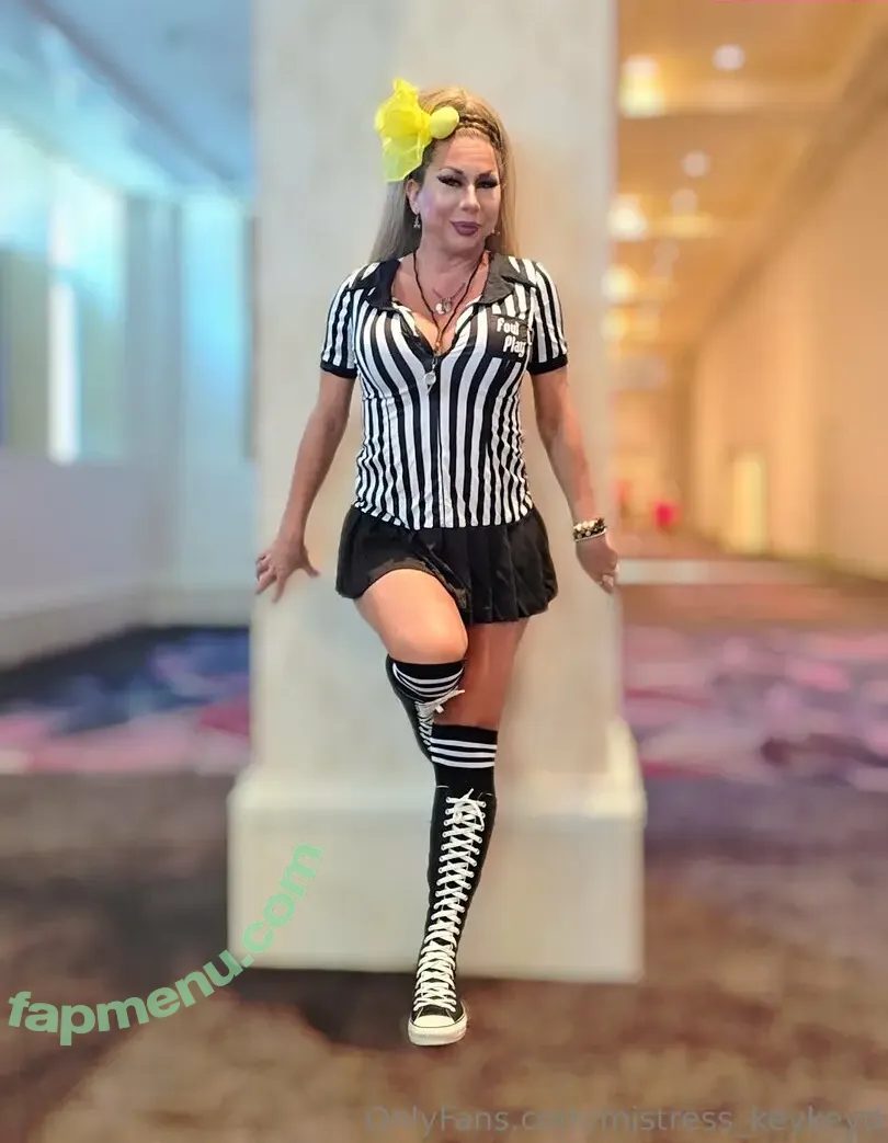 mistress_keykeyd nude photo #0024 (mistress_keykeyd)