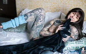 Mistress Mercy Rage / 726739187 / Blazed-Brat / BlazedBratDomme / Blazed_Bratt / mistressmercyxox nude photo #0001