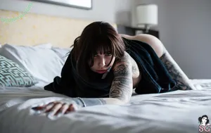 Mistress Mercy Rage / 726739187 / Blazed-Brat / BlazedBratDomme / Blazed_Bratt / mistressmercyxox nude photo #0002