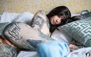 Mistress Mercy Rage / 726739187 / Blazed-Brat / BlazedBratDomme / Blazed_Bratt / mistressmercyxox nude photo #0006