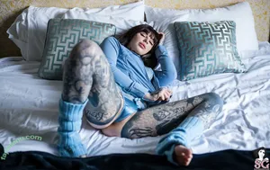Mistress Mercy Rage / 726739187 / Blazed-Brat / BlazedBratDomme / Blazed_Bratt / mistressmercyxox nude photo #0012